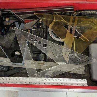 ProMark Toolbox