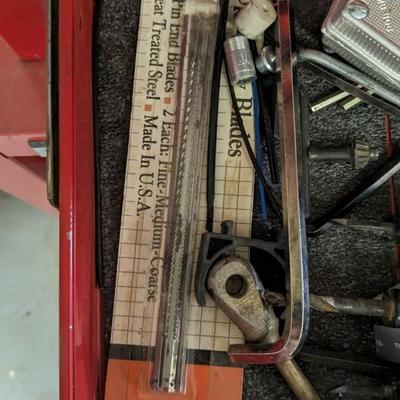 ProMark Toolbox