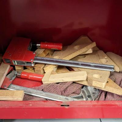 ProMark Toolbox
