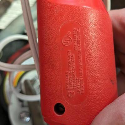 ProMark Toolbox