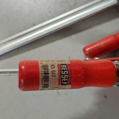 ProMark Toolbox