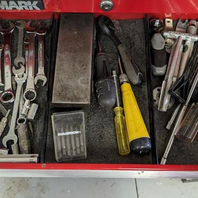 ProMark Toolbox