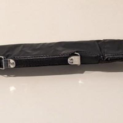 Sword and Sheath