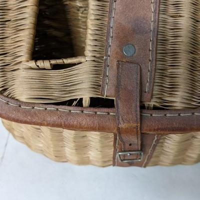 Varied Vintage and Antiques