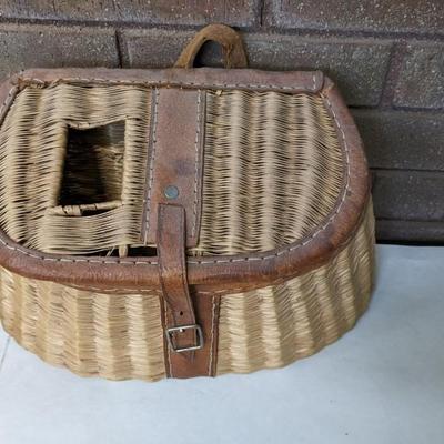 Varied Vintage and Antiques