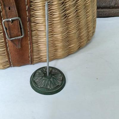 Varied Vintage and Antiques