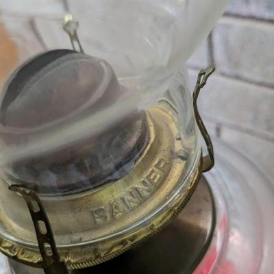 Varied Vintage and Antiques