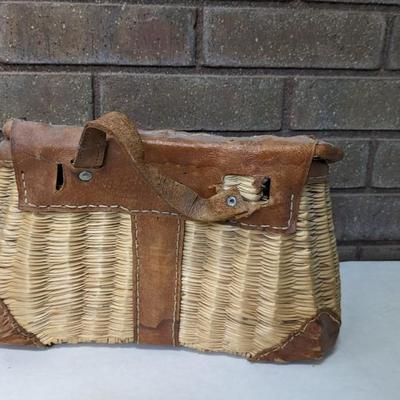 Varied Vintage and Antiques