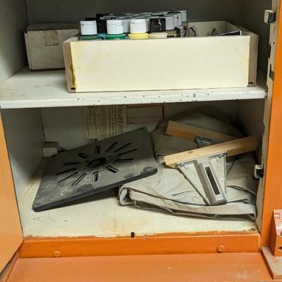Black and Decker Shaper/Router