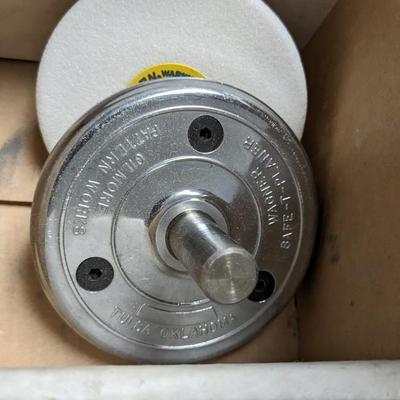 Black and Decker Shaper/Router