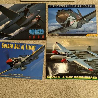 Aviation Prints 