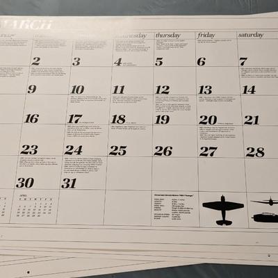 Aviation Prints 