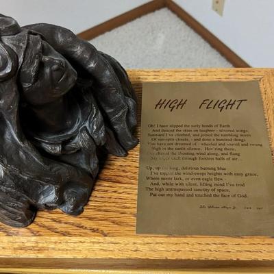 Aviation Decor