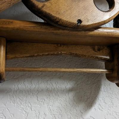 Aviation Decor