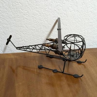 Aviation Decor