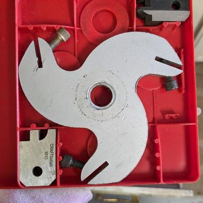C Clamps