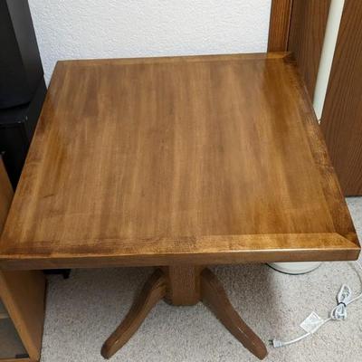 Office Furniture