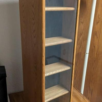 Office Furniture