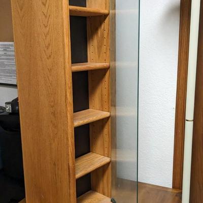 Office Furniture