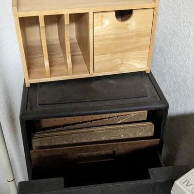 Office Furniture