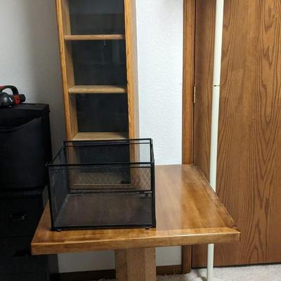Office Furniture
