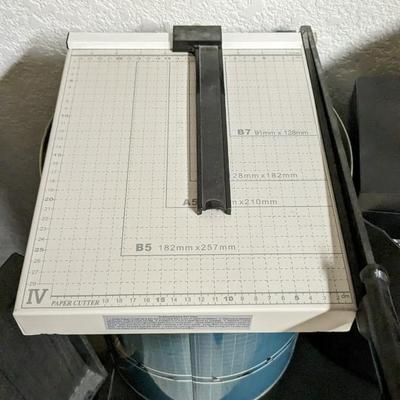 Office Furniture