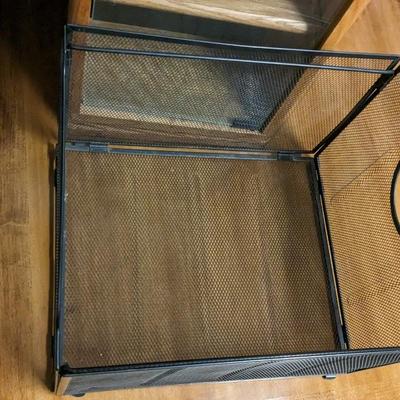 Office Furniture