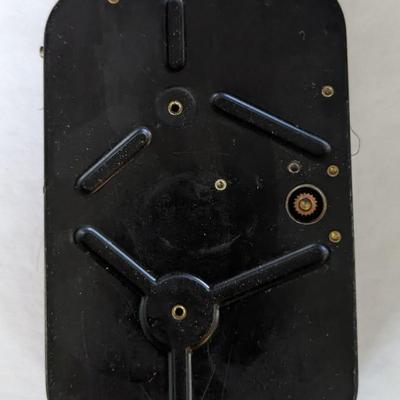 1930's Kodak Royal Magazine and Jiffy Six-20