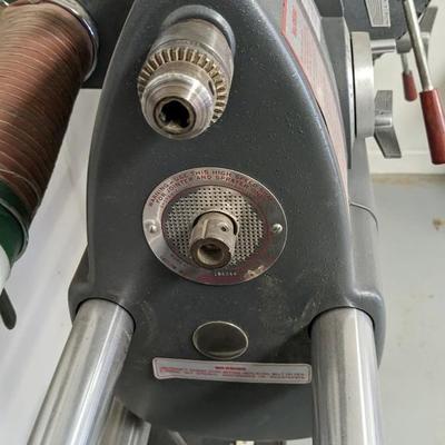 Shop Smith 505681