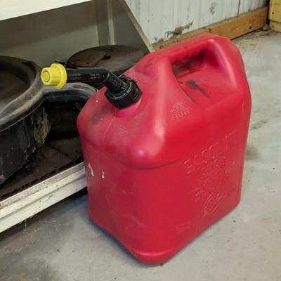 Mechanics Special