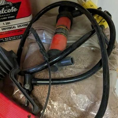Mechanics Special