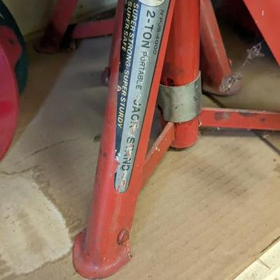 Mechanics Special