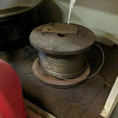 Mechanics Special