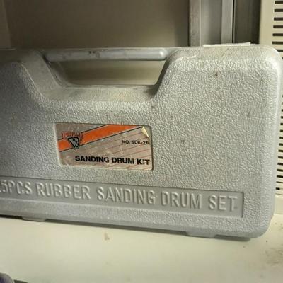 Carpentry Electric Hand Tools
