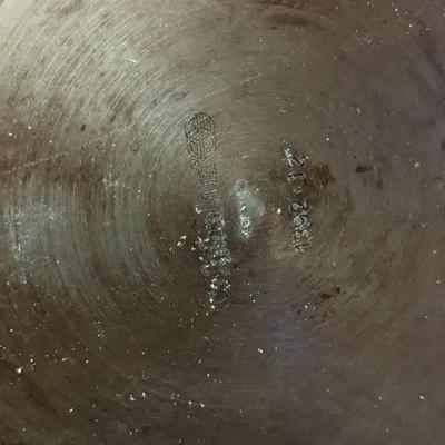 Copper Pots and Pans, Henckels Knife Set, and More!
