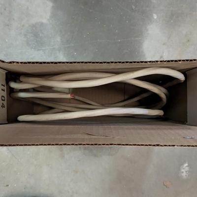 Electricians Assortment