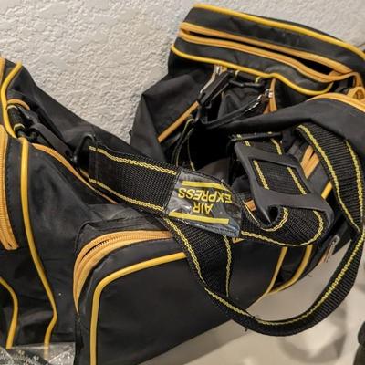 Pilots Pack