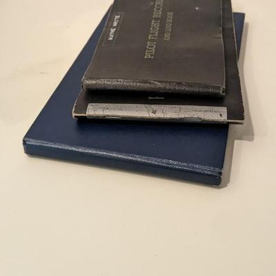 Pilots Pack