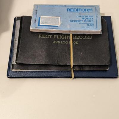 Pilots Pack