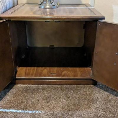 Living Room Set
