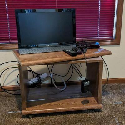 Living Room Set