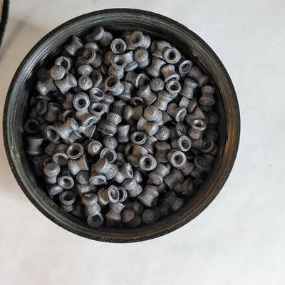 Mega Reloaders Assortment