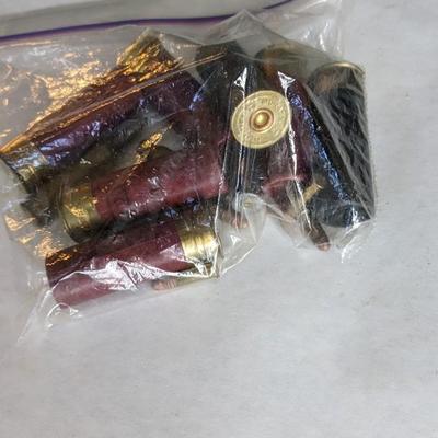 Mega Reloaders Assortment