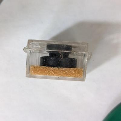 Mega Reloaders Assortment