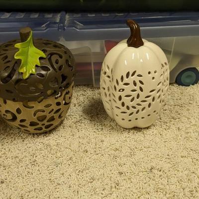 All Seasons Decor
