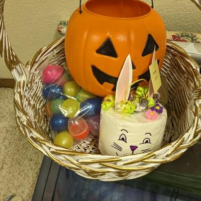 All Seasons Decor