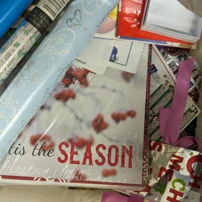 All Seasons Decor