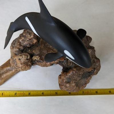 Decorative Figurines