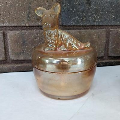 Decorative Figurines