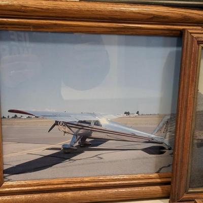 Pilots Photography